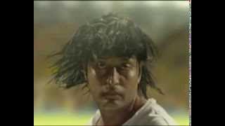 Chemmanur 40 Sec TVC  2013