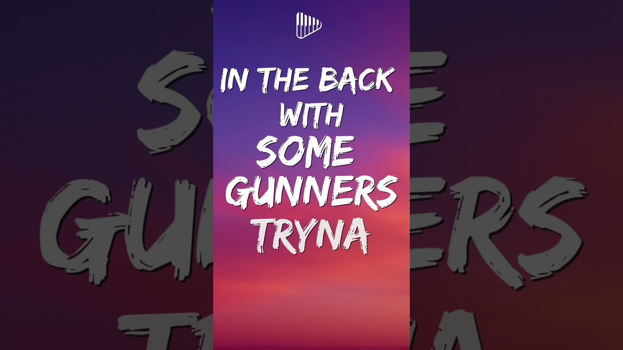 Watch RhyRhy - Summer Bummer (Lights On) Lyrics 🎵 on YouTube Watch RhyRhy - Summer Bummer (Lights On) Lyrics 🎵 on YouTube