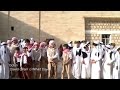 الشاعر داود القيراني وبنته الموهوبة قوتاب بعنوان خانا كانيا سبي