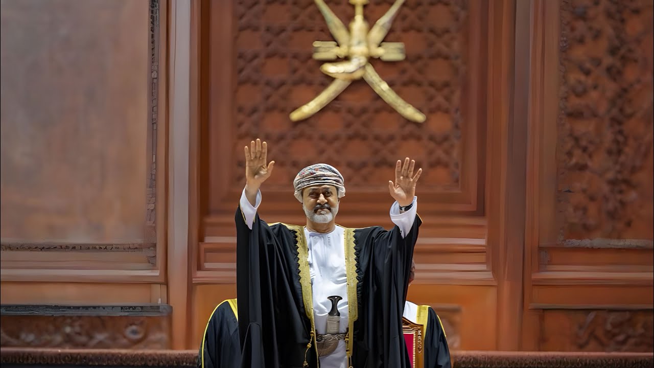 الفخر والاعتزاز بمشاركتي في الحفل الطلابي للنهضه المتجدده امام المقام السامي