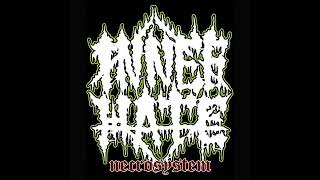 innerhate/necrosystem