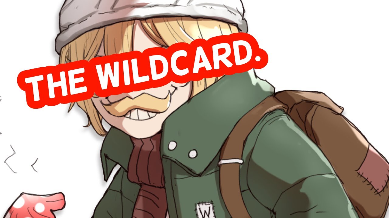 The Watoto Experience: Session One | HololiveEN Clips