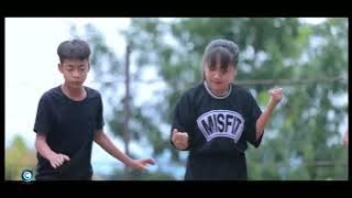 CBS 2021 || Halleluiyah