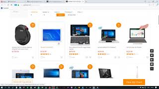 How to Apply $50 off over $99 Gearbest Coupon