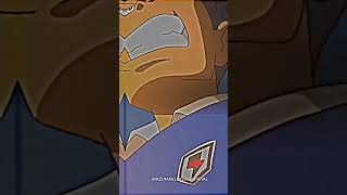 Inazuma Eleven Haizaki Vs Aphrodi, Someoka Vs Goujin