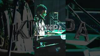 KOMPA AFRICAN LIVE ARRANGEMENT!!!! #viralvideo #africanmusic #shortvideo