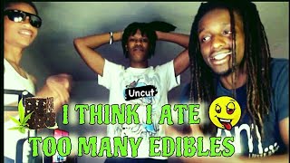 LiL T Vibez Full Stream *uncut*