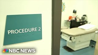 Court rules Texas can ban emergency abortions despite federal guidance