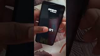 bypass google account LG Q60 2022 🔥🔥🔥🔥🔥🔥🔥