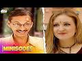 Kerry बनने चली Popat की दुल्हन | TMKOC Hungama | EP  | Minisodes