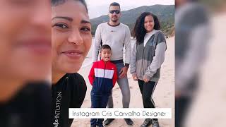 Conhecendo Portugal