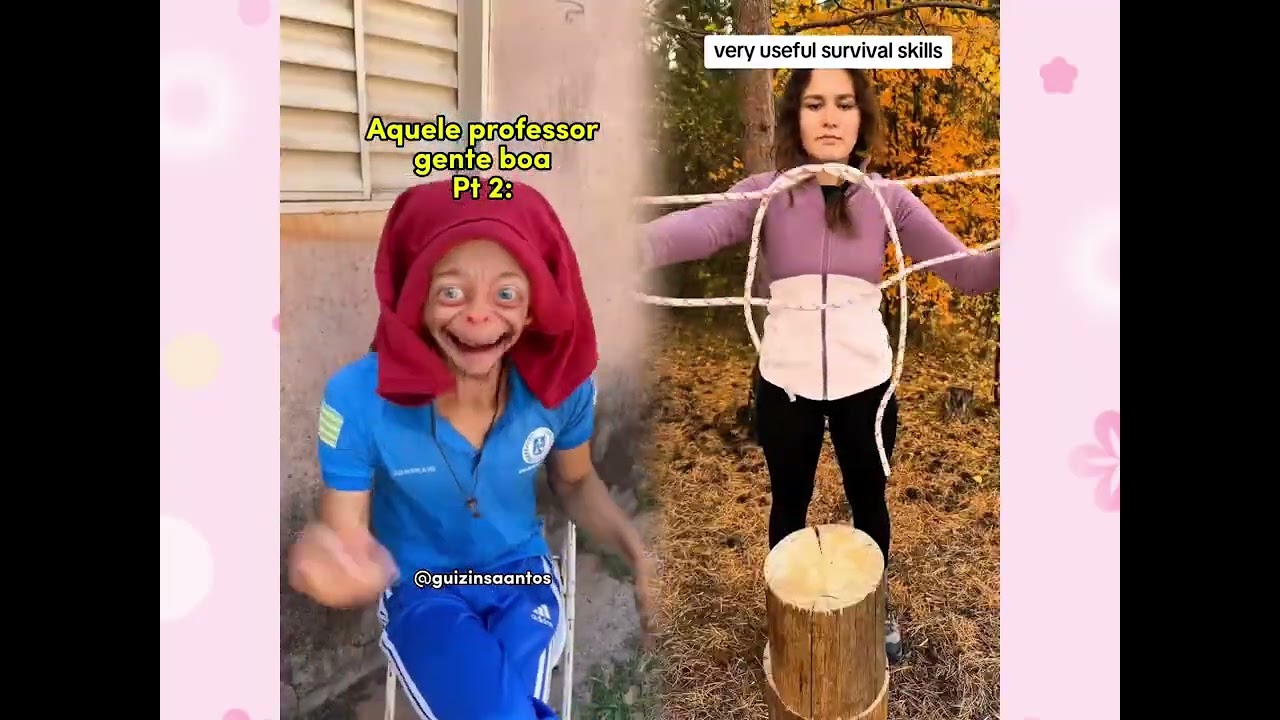 🍒 🍉 Best POVs Storytime @guizinsaantos 🍇 🍑 ASMR Drawing Story Time | POVs Tiktok Compilations