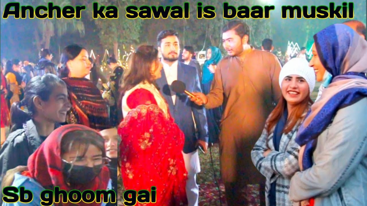 Funny Common Sense Questions By Rana Sufyan YouTube funny-common-sense-questions-by-rana-sufyan-youtube