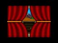 Bookworm Adventures Deluxe 