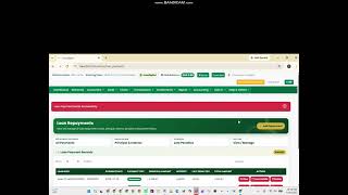 Banking Software for Susu, Money Leding, Savings & Loans & Micro Credit