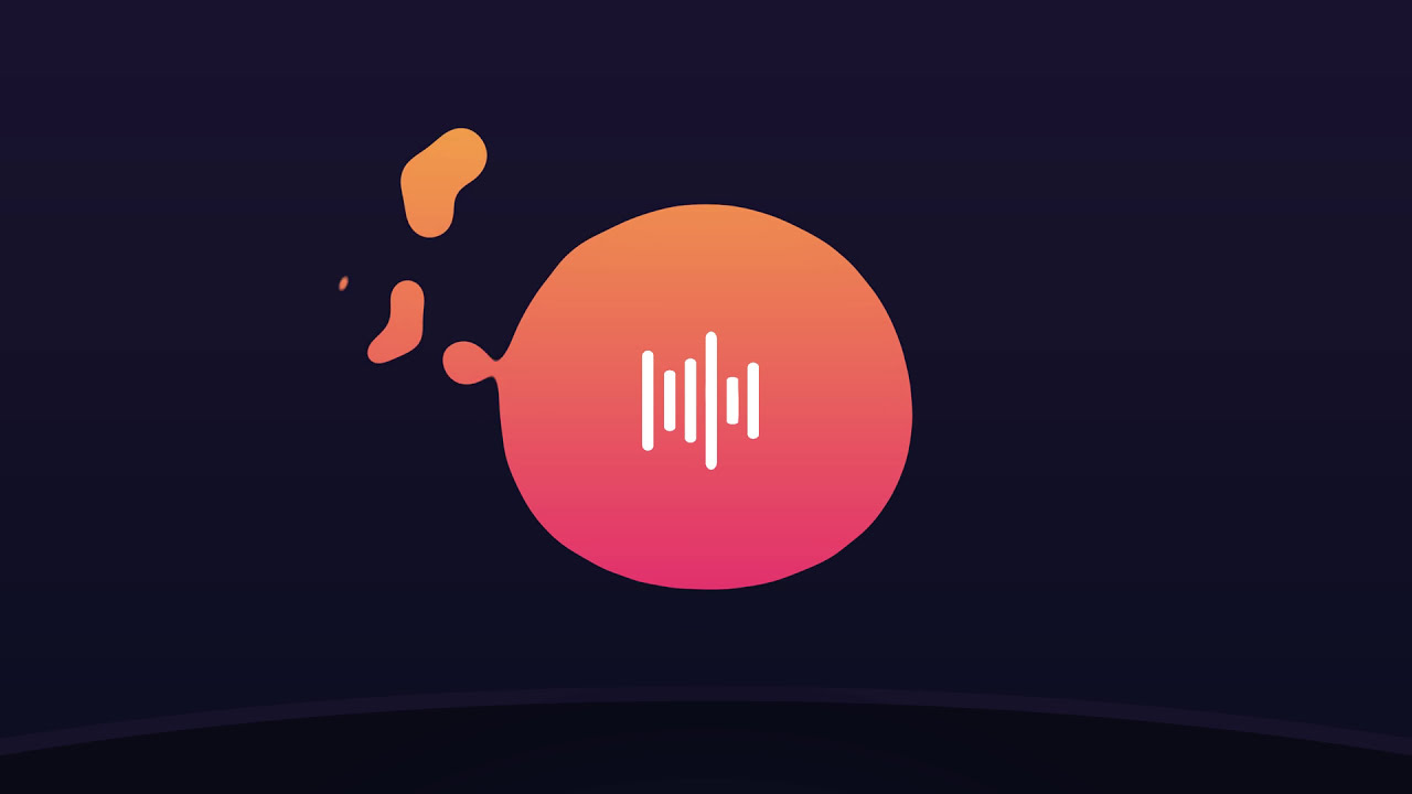 Watch AJ Mitchell - Somebody (Audio) on YouTube Watch AJ Mitchell - Somebody (Audio) on YouTube