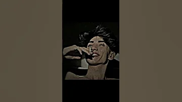 تصميم فيديوهات حالات واتس تصميمي حريم وسكر 