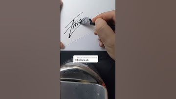 #calligraphy #asmr #calligraphymasters #satisfying #calligraphyart #satisfyingart #satisfyingvideos