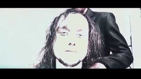 ANION EFFECT - The Truth On Screen (OFFICIAL VIDEO)