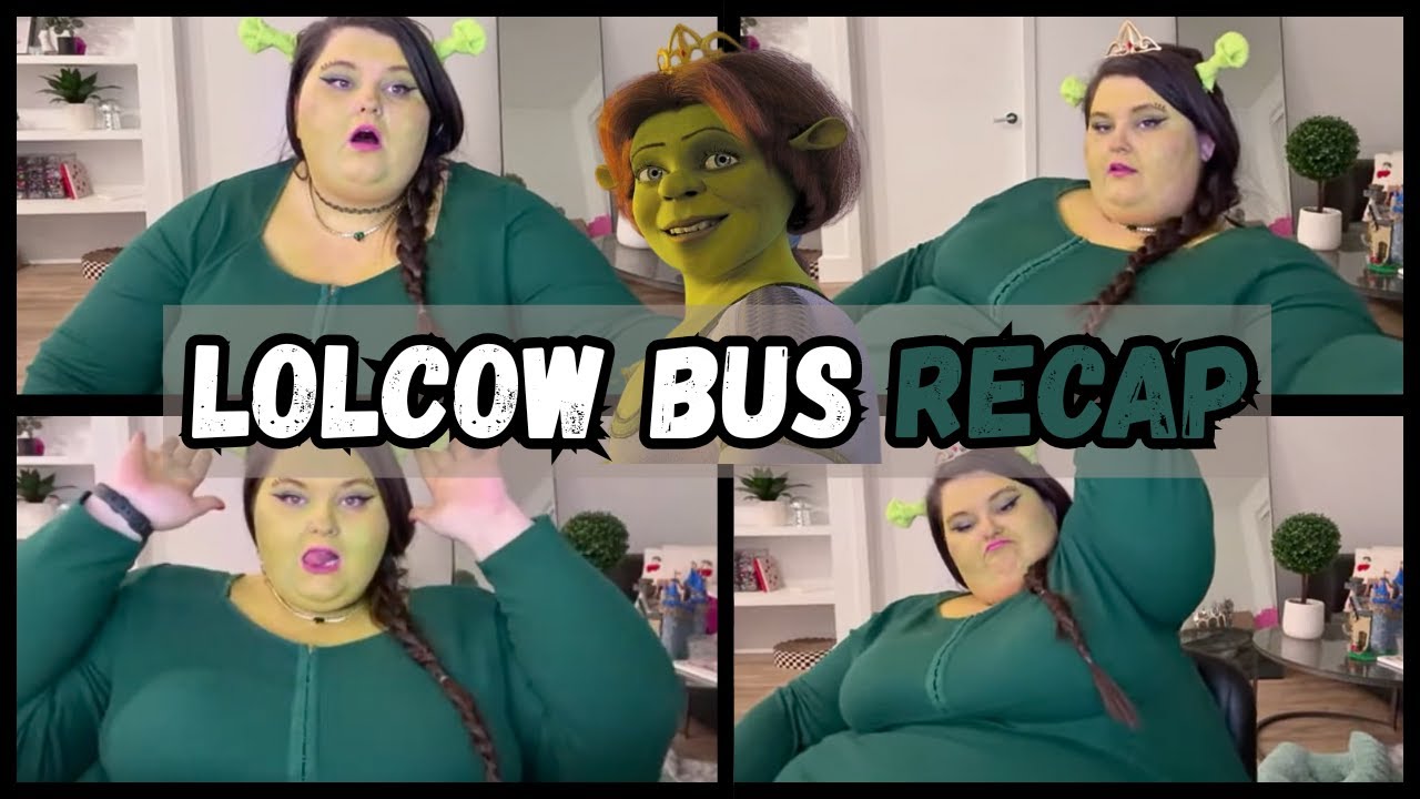 Amberlynn admits to neglecting Twinkie in her bed-bound era