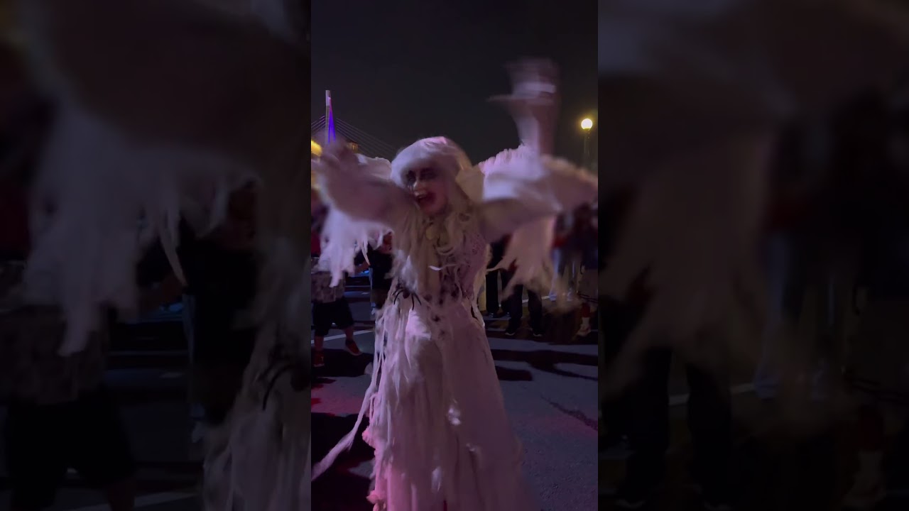 WOOF kuitoyスタジオ X johnny666ソフビハロウィーン Amazon | WOOF