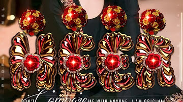 Glass Font On Android - How to Make New multi color Glass Font In Pixlab Ps Touch - Sk Creation