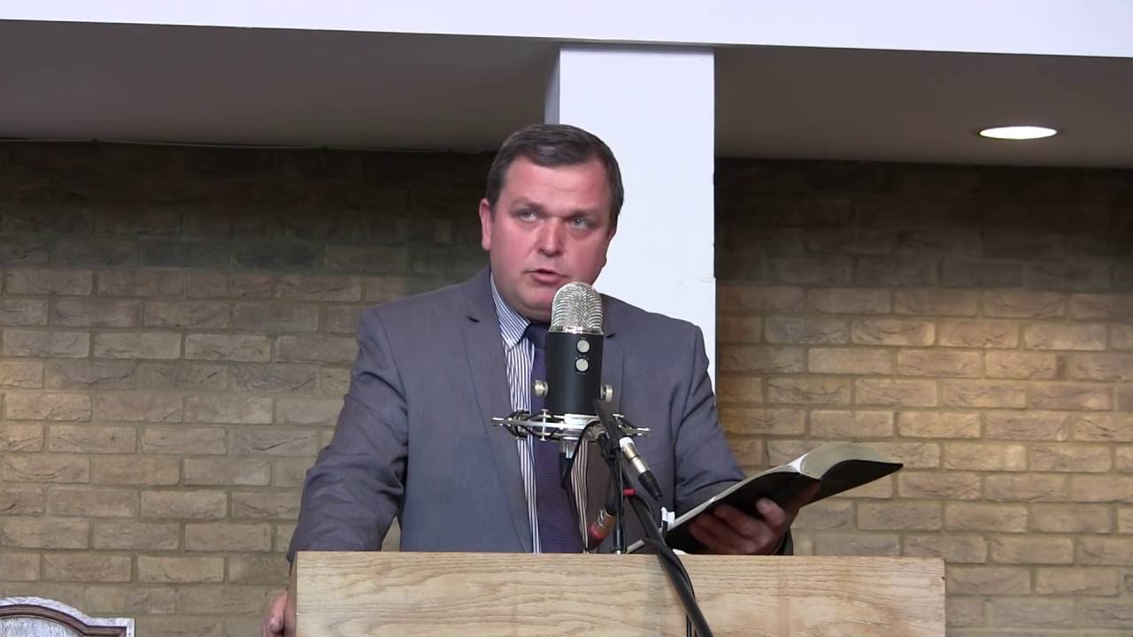 16.07.09 - Ти от кое поколение си?