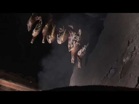 \"სახლო სალხინოდ დადგმულო\" • სოფ.საკაო(ონი) | ბერელიძეების ოჯ.