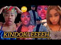 POTO MAKAMBU EEEEH BA AUDIO YA SOMO YAYA NA LEKI BABOMANI LIKOLO YA MOBALI 