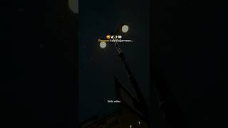 Bangaru Kalla Bujjammo | Murari Movie | Mahesh Babu &amp; Sonali Bendre | Girlfy Editzs