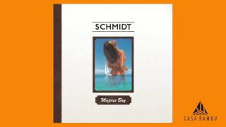 Schmidt - Eyes Without A Face (Prod. Bobby Bass)