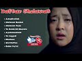 download Sholawat Taubatan Nasuha •√ Meneteskan Air mata √√ Sholawat Terbaru 2019 - Arja Sastra B download Sholawat Taubatan Nasuha •√ Meneteskan Air mata √√ Sholawat Terbaru 2019 - Arja Sastra B