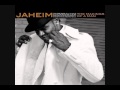 Jaheim - I've Changed