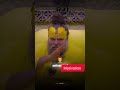 Motivational Quotes | Motivation #ytshorts #reels
