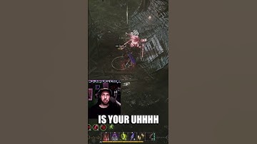 If you mess up your build in Last Epoch dont worry