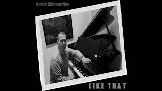 Like That - Guido Kämmerling
