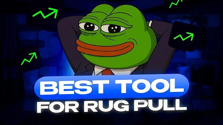 Best Software For Rug Pull | How to Rug Pump Fun with Bundler | Solana Rug Pull Tutorial