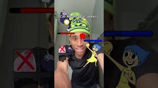 Howww #tiktokfilter #tiktokgames #relatable #viral  7395183064101440801