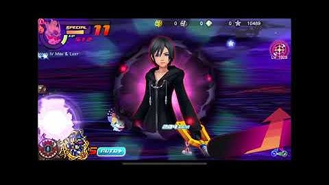 How to Defeat Lexaeus + Quest 13 EASILY! KHUx