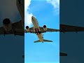 Emirates Boeing 777-200LR (A6-EWF) Powerful Takeoff from Miami 🇺🇸 to Bogotá 🇨🇴 | EK213 RWY 9 MIA