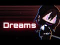 Dreams [Meme] (GachaLife){OLD}