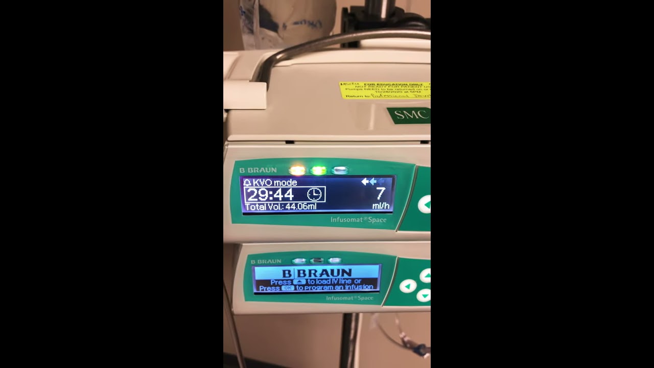 TKO Medical Definition, 45 OFF gbupresnenskij.ru