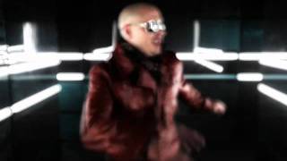 Juan Magan Ft  Pitbull & El Cata   Bailando por el Mundo DJ Caile Extended' JJ VDeejay Clean V remix