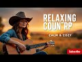 Country Music 2025 - Morgan Wallen, Luke Combs, Luke Bryan, Chris Stapleton, Kane Brown Vol 24