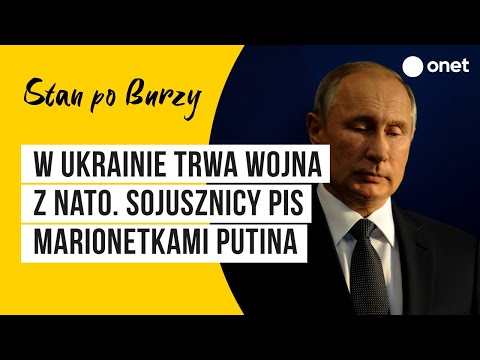 Wideo: Kto jest najważniejszą postacią w Burzy?