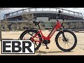 Velec R48M Review - $3.4k