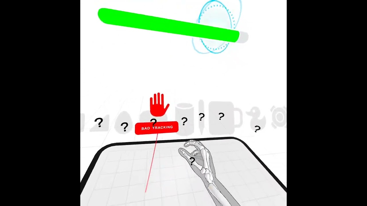 13 февруари 2026 г.