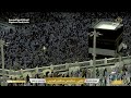 مكه المكرمه مباشر الان الحرم المكي مباشر مكة مباشر بث مباشر الحرم المكي Makkah Live 
