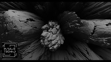 Steve Bug – Tell me why | Inside Techno