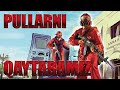 PULLI QAYTARAMIZ/ GTA 5 RP / UZBEKCHA LETSPLAY